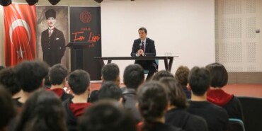 FB_IMG_1764949298666