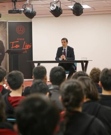 FB_IMG_1764949298666