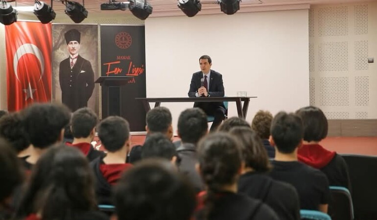 FB_IMG_1764949298666