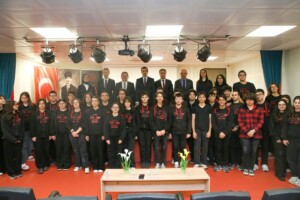 FB IMG 1764949687068