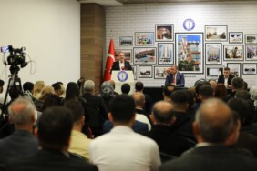 FB_IMG_1765012337978