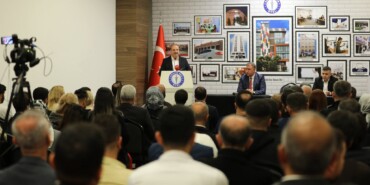 FB_IMG_1765012337978