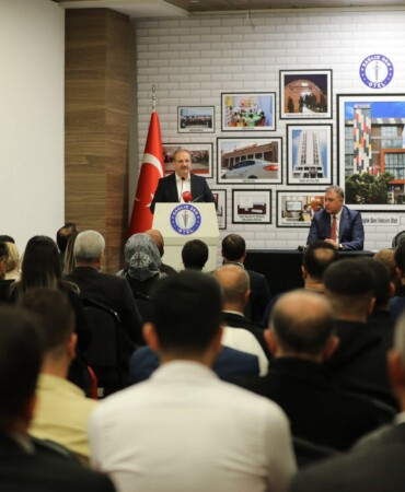 FB_IMG_1765012337978