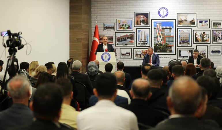 FB_IMG_1765012337978