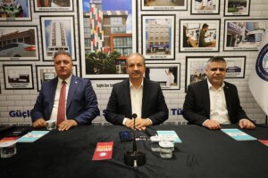 FB IMG 1765012380437