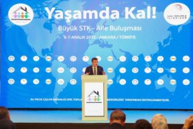 FB_IMG_1765016689627