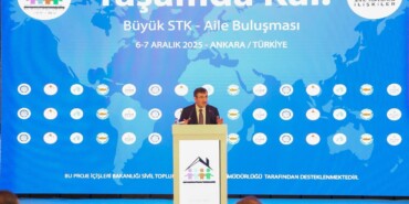 FB_IMG_1765016689627