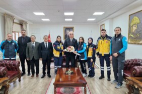 FB_IMG_1765017238751