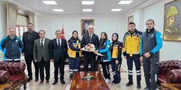 FB_IMG_1765017238751