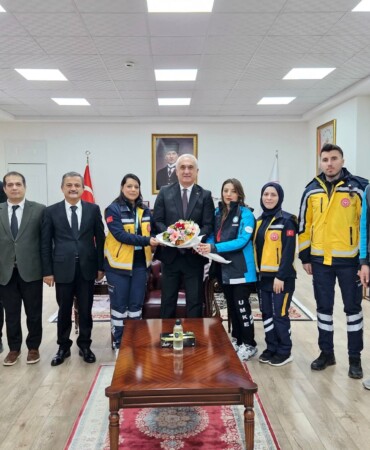 FB_IMG_1765017238751