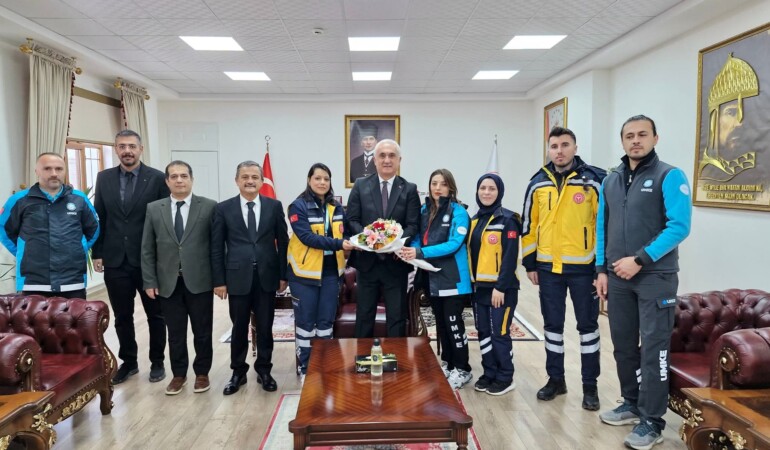 FB_IMG_1765017238751