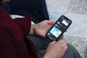 FB_IMG_1765172173771