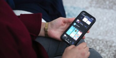 FB_IMG_1765172173771