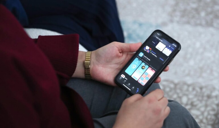 FB_IMG_1765172173771