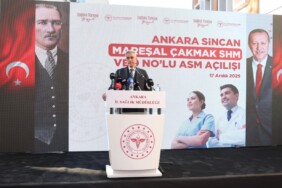 FB_IMG_1765997711978