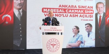 FB_IMG_1765997711978