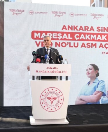 FB_IMG_1765997711978