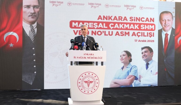 FB_IMG_1765997711978