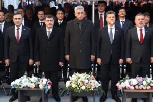 FB IMG 1765997803099