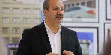 FB_IMG_1766295483888