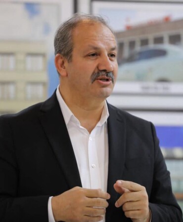 FB_IMG_1766295483888