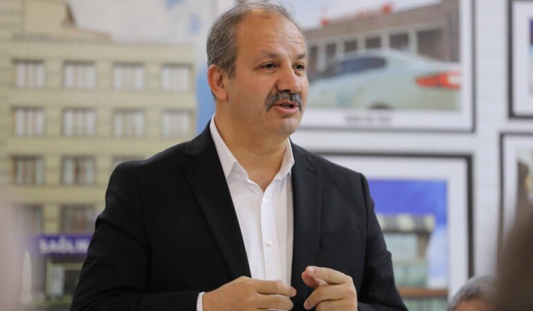 FB_IMG_1766295483888