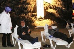 FB_IMG_1766383546086