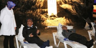 FB_IMG_1766383546086