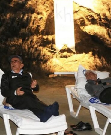 FB_IMG_1766383546086