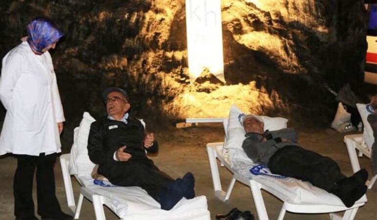 FB_IMG_1766383546086