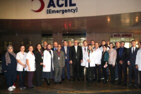 FB_IMG_1766608724166