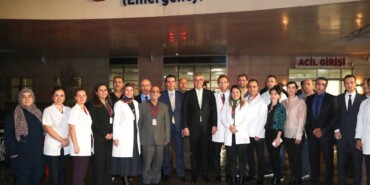 FB_IMG_1766608724166