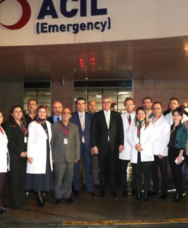 FB_IMG_1766608724166