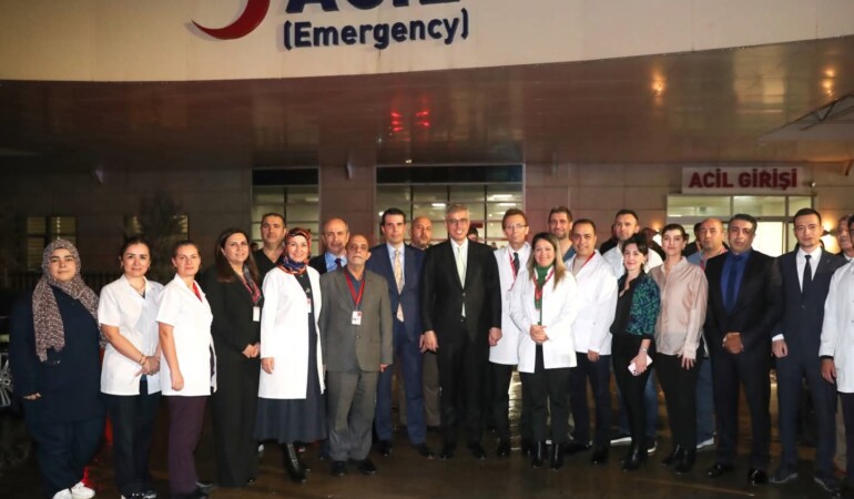 FB_IMG_1766608724166