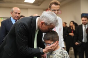 FB IMG 1766609314768