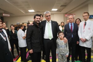 FB IMG 1766609323688