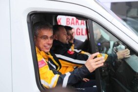 FB_IMG_1766688916131