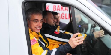 FB_IMG_1766688916131