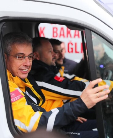 FB_IMG_1766688916131