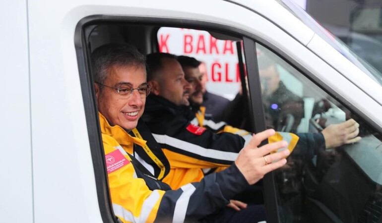 FB_IMG_1766688916131