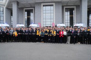 FB IMG 1766688922793