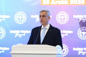 FB IMG 1766689111886