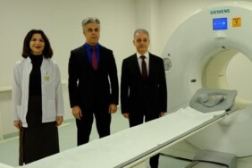 FB_IMG_1767176761305