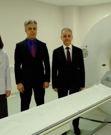 FB_IMG_1767176761305