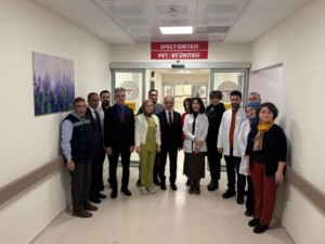 FB IMG 1767176764247