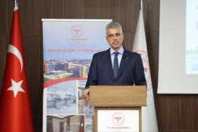 FB_IMG_1767190348627