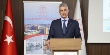 FB_IMG_1767190348627