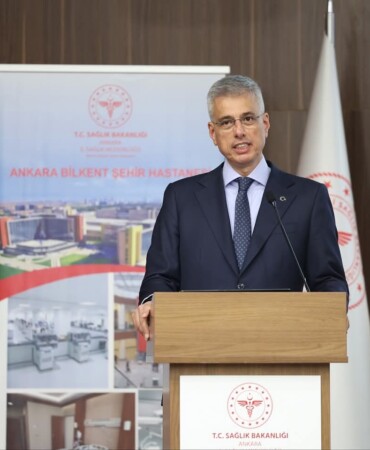 FB_IMG_1767190348627