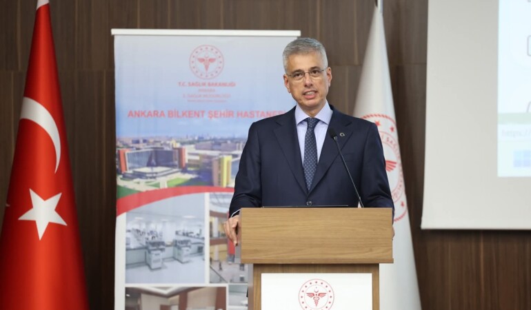 FB_IMG_1767190348627