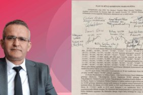 Kırmızı Minimal Kültür ve Sanat Haber Manşeti Youtube Küçük Resmi_20251202_231401_0000